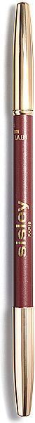 Produktbild Sisley Phyto Lèvres Perfect 05 Burgun (05 Burgundy)