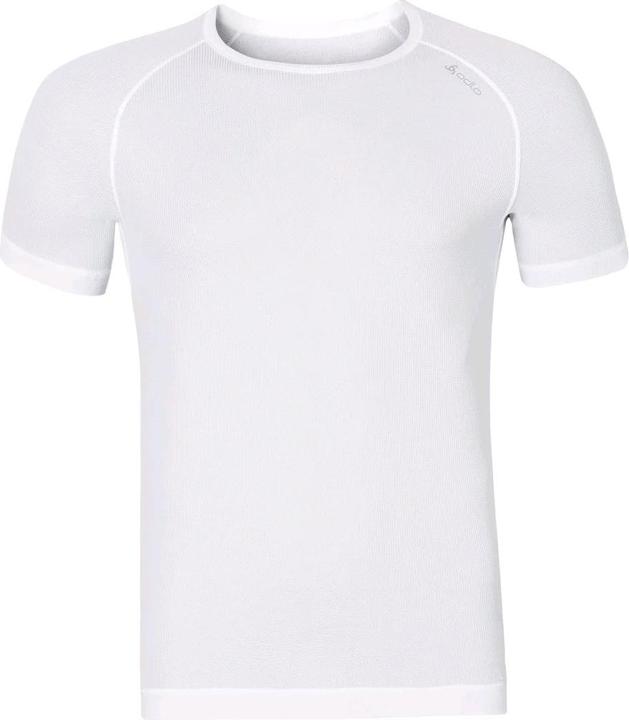 Actual product image Odlo Cubic (S)