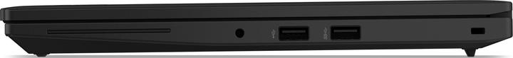 Actual product image Lenovo ThinkPad L14 Gen 6 (14", Intel Core Ultra 7 255U, 32 GB, 1000 GB, CH)