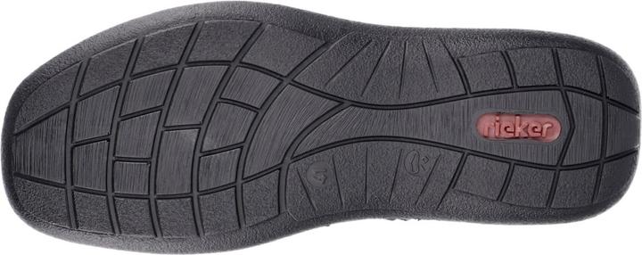 Actual product image Rieker 03072 - 53805 (44)