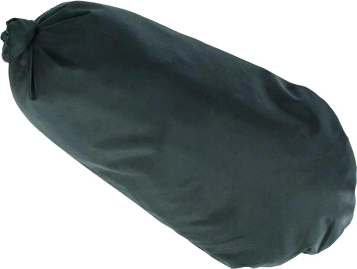 Produktbild Restrap Dry Bag