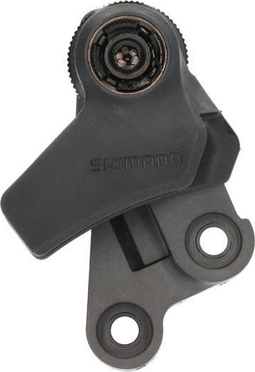 Produktbild Shimano SM-CD800 Kettenführung Direkt-Montage tief