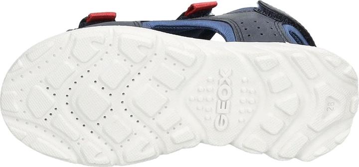 Actual product image Geox Sandalen (31)