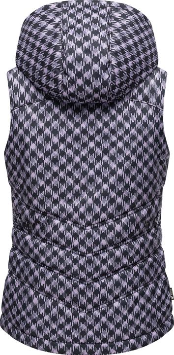 Produktbild Ragwear Hesty Print (L)