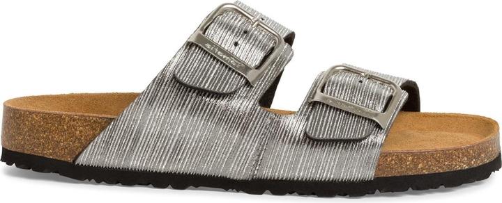 Actual product image Tamaris Mule (40)