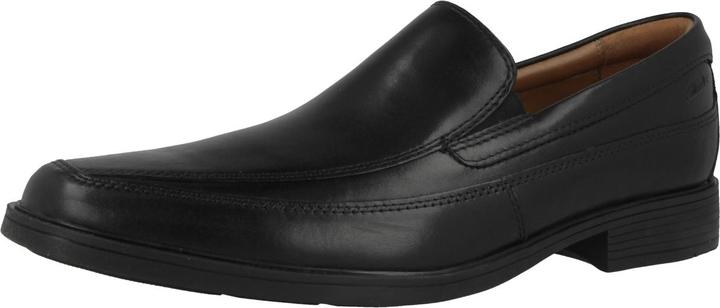 Produktbild Clarks Slipper (42)
