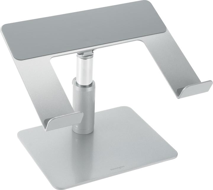 Actual product image Kensington K50424WW