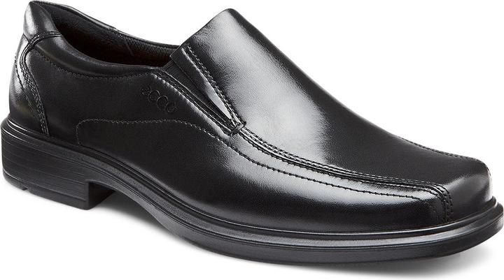 Produktbild Ecco Slipper (39)