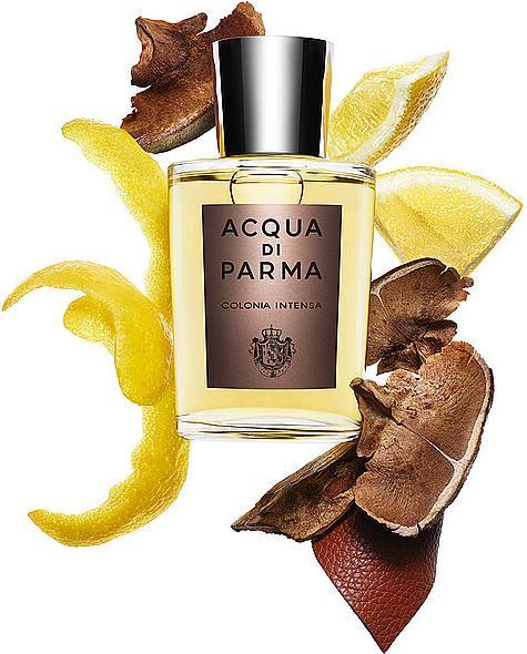 Produktbild Acqua Di Parma Colonia Intensa (Eau de cologne, 100 ml)