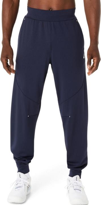ASICS Performance Court Warm-Up Pant Herren (XL)
