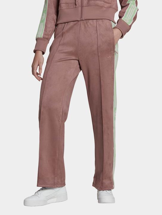 Actual product image adidas Tracksuit bottoms - 88099 (46)