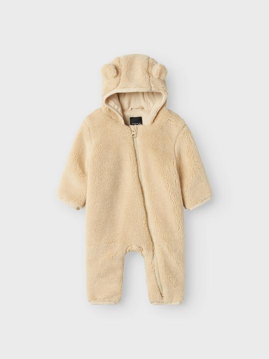 Immagine prodotto Name it Teddy Overall (74)
