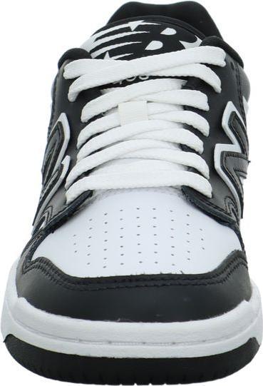 Immagine prodotto New Balance GSB480BW (37)