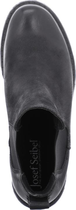 Produktbild Josef Seibel 97418-MI904 (42)