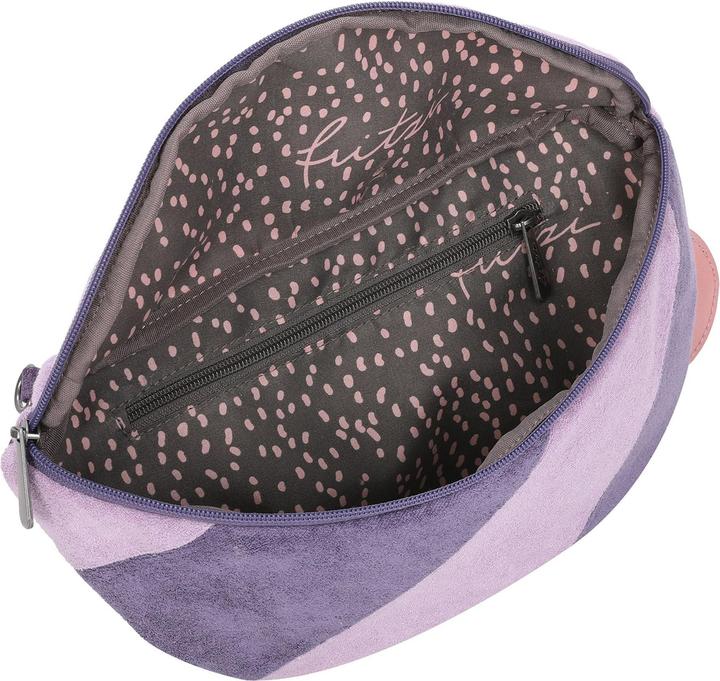 Image du produit Fritzi aus Preußen Fritzi Bum Limited Gürteltasche 29 cm