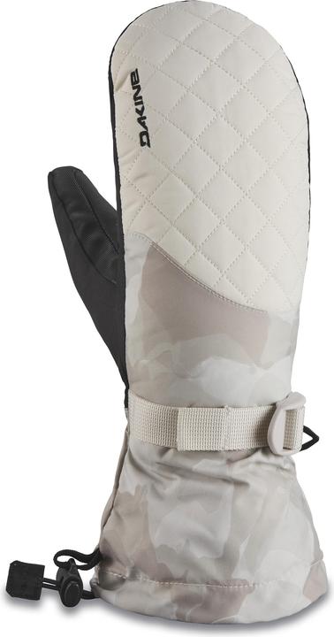 Actual product image Dakine Women's Lynx Mitt (XS)