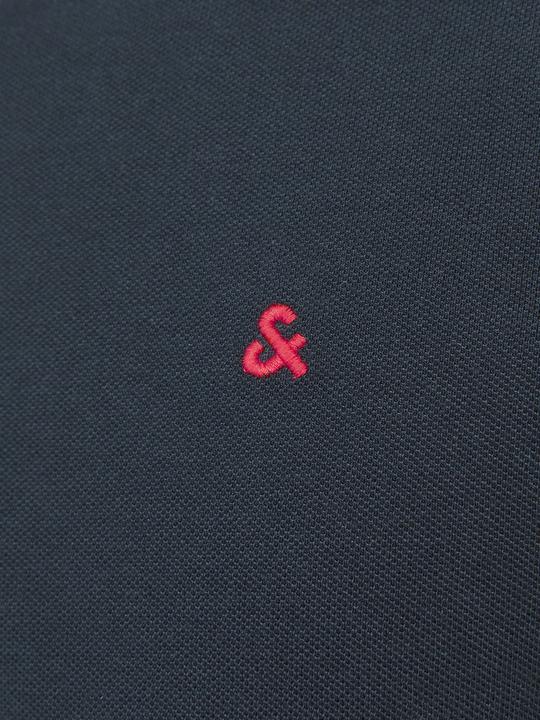 Produktbild Jack & Jones Paulos (S)