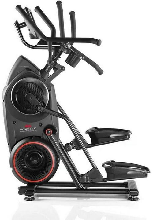 Actual product image Bowflex Max Trainer M3