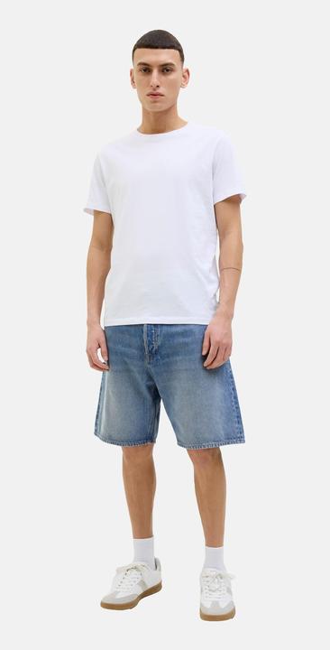 Actual product image Jack & Jones Jjitony Jjoriginal Shorts Sbd 210 Sn (S)