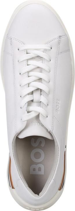 Actual product image BOSS Clint Tenn ltt (45)