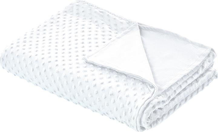 Blanc cassé