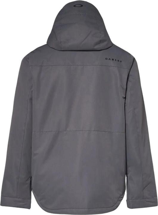 Actual product image Oakley Westview (L)