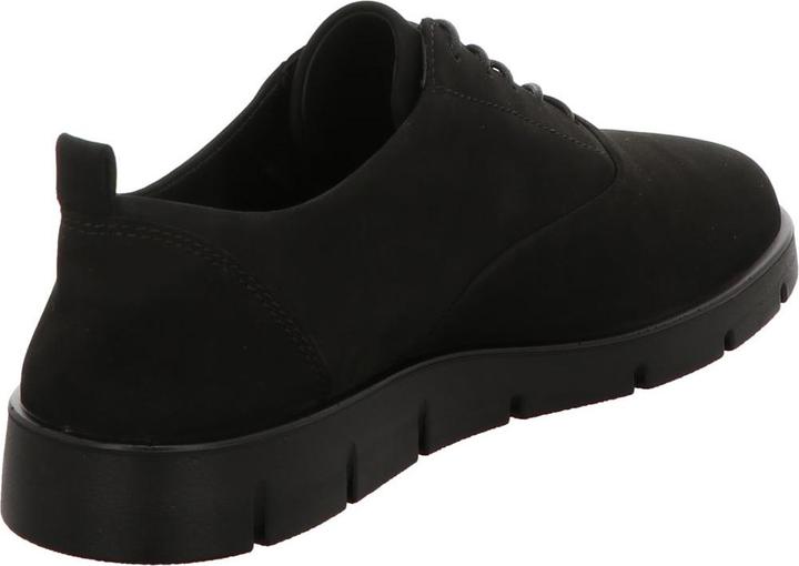 Image du produit Ecco Bella (41)