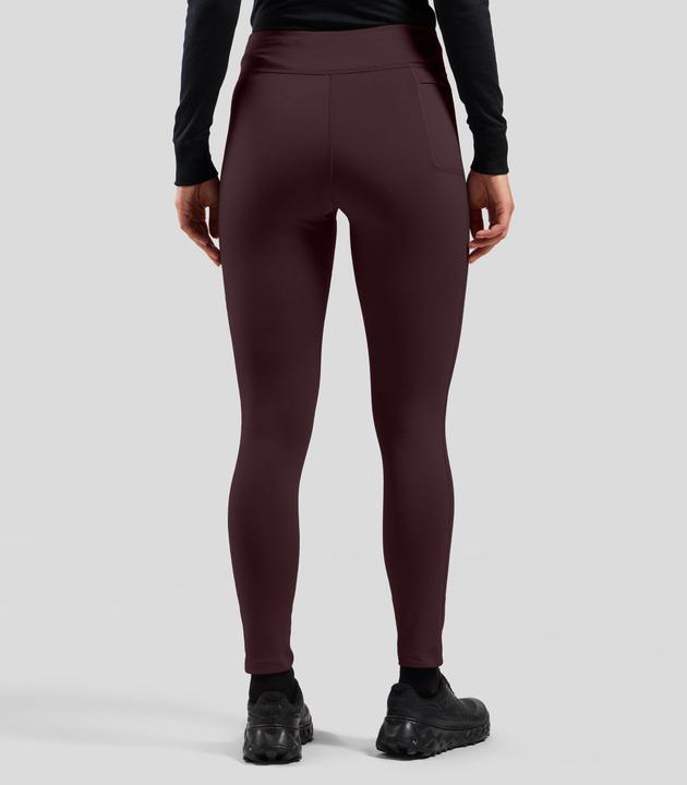 Produktbild Odlo Essentials Warm (XS)