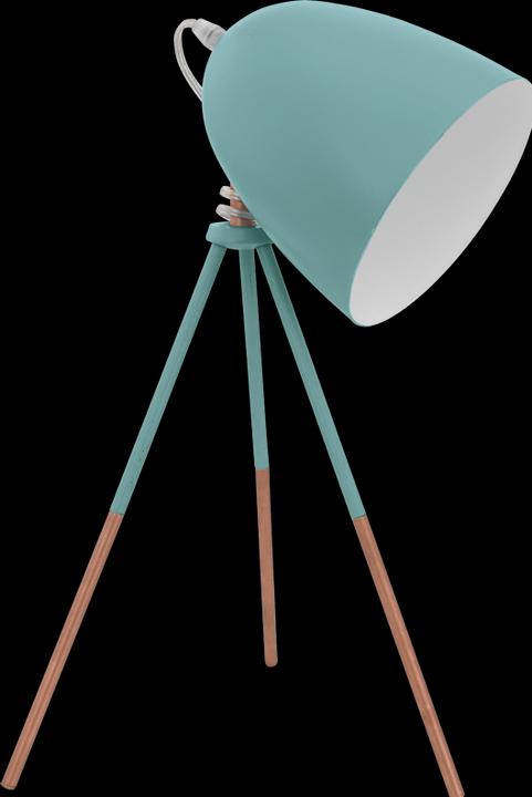 Produktbild EGLO Dundee (E27)