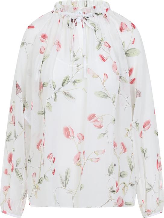 Immagine prodotto Giambattista Valli 25SSSVCL1085.A6PRI (40)