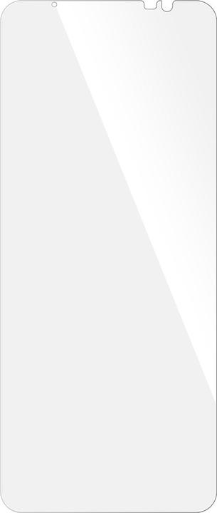 Actual product image Dipos Screen Protector Crystalclear (4 Piece, Asus ROG Phone 7)