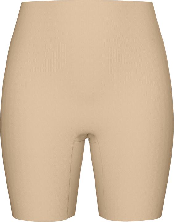 Pieces Pcnamee Shorts Noos (M/L)