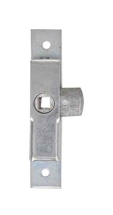 Produktbild ProPlus Zungenschloss klein 100x19mm im Blister