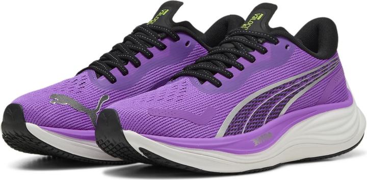 Actual product image Puma Velocity NITRO 3 Wn (40.5)