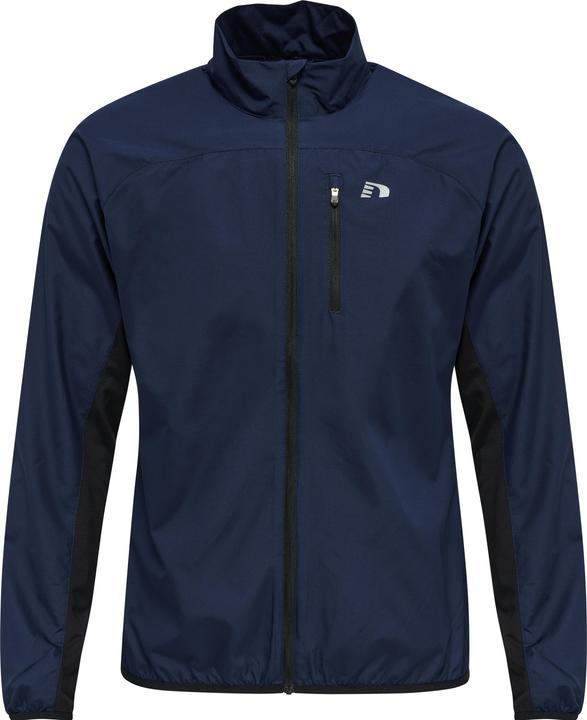 Produktbild Newline Men'S Core Jacket (M)