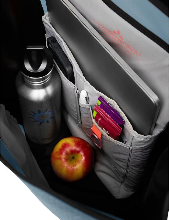 Produktbild Vaude Clubride Aqua (25 l)
