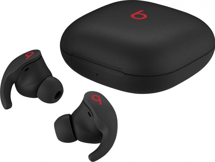 Actual product image Beats Fit Pro (ANC, 6 h, Wireless)