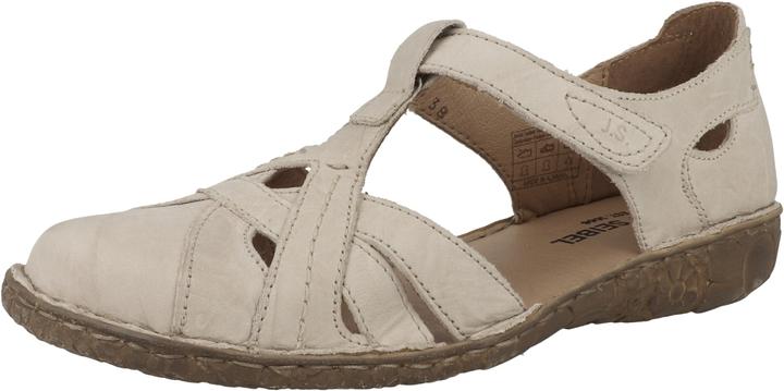 Actual product image Josef Seibel Rosalie 29 - 27133 (39)