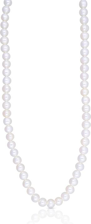 Muau Collier (Silber 925)