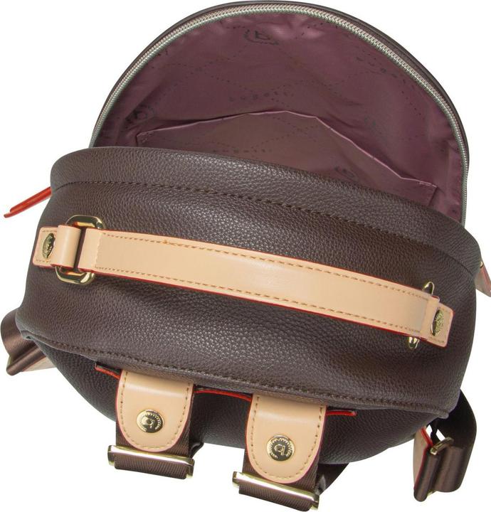 Produktbild Bugatti Rucksack Ella K (8 l)