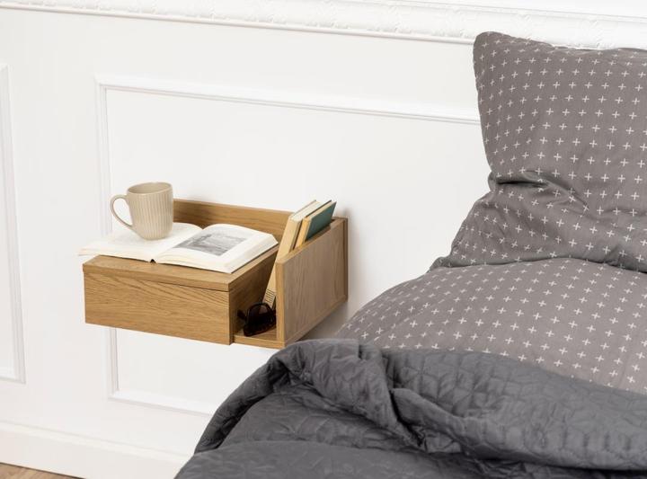 Actual product image Lomoco Ashlan (40 x 16.5 cm)