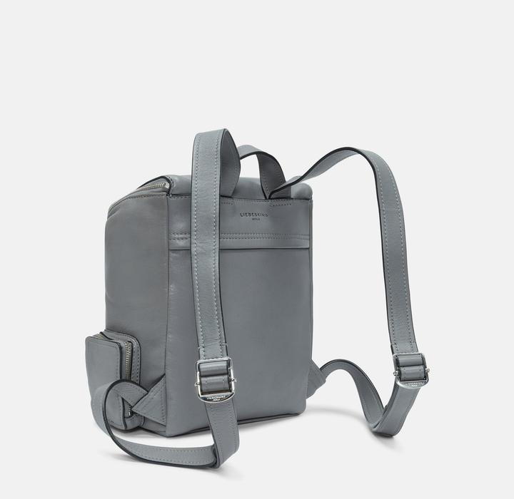 Image du produit Liebeskind Berlin Sac à dos / Backpack Hera 2154339 (10 l)
