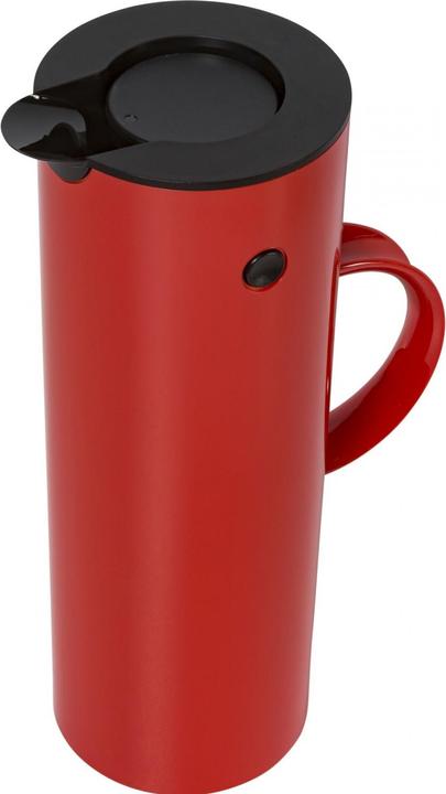 Produktbild Stelton Em77 (1 l)