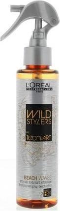 Produktbild L'Oréal Professionnel Beach Waves (150 ml)