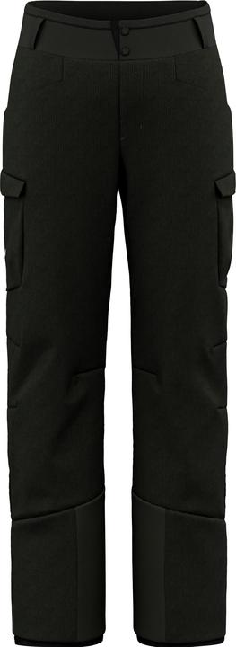 Salewa Sella Cord Hose M (L)