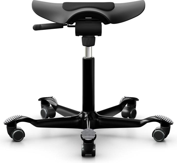 HAG Capisco Puls 8001