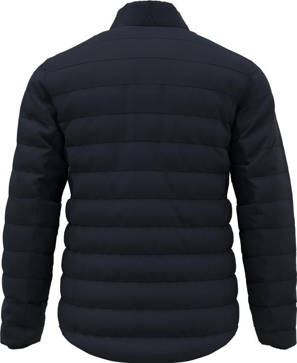 Produktbild Odlo Jacket insulated ASCENT N-THERMIC HYBRID (XXL)