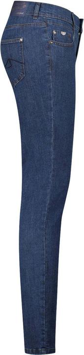 Actual product image Atelier Gardeur Jeans ZURI90 (Frequency band 38 (2600 MHz))