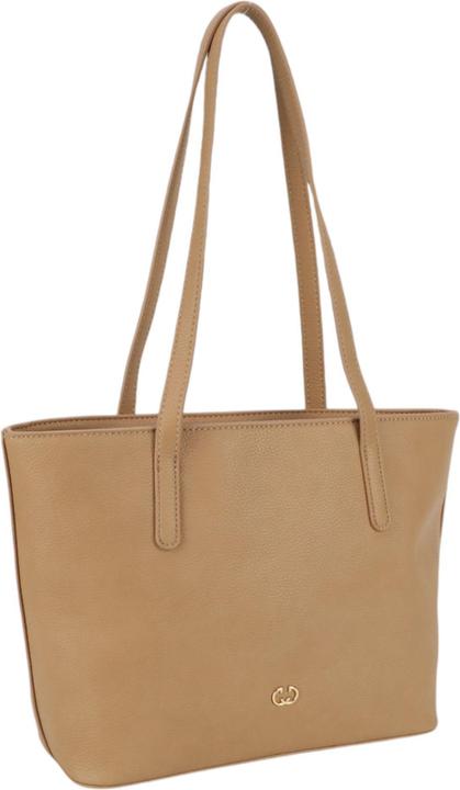 Immagine prodotto Gerry Weber Talk Different 1.0 Shopper Tasche 28 cm (7 l)