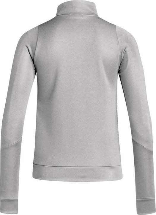 Actual product image adidas TIRO24 TRJKT W (S)